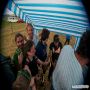 20160722_19-24-10_IMG_9416